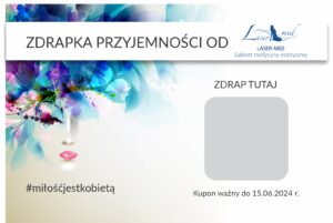 kupon_zdrapka2