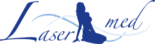 Laser-Med Lublin. Gabinet medycyny estetycznej i kosmetologii