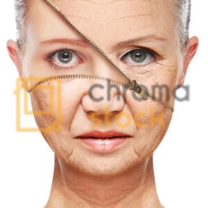 RESURFACING TWARZY (laserowe odmładzanie)