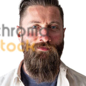 Usuwanie brodawek, włókniaków, naczyniaków