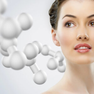 oczyszczanie wodorowe