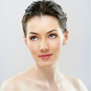 Mezoterapia wieloigłowa próżniowa Vitten Injector