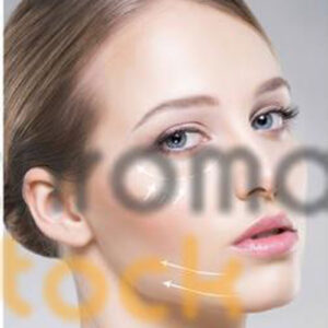 Mezoterapia bezigłowa SKINSHOOTER KLAPP