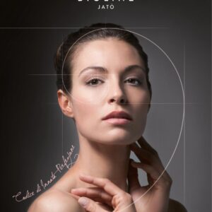 Zabieg Lifting Code – silny zabieg lifitngujący dla cer dojrzałych - Bioline Jato