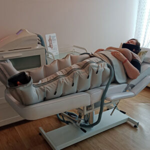 Kosmiczne Odchudzanie