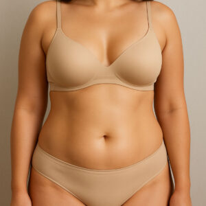 Resurfing - laserowe odmładzanie i zagęszczanie skóry